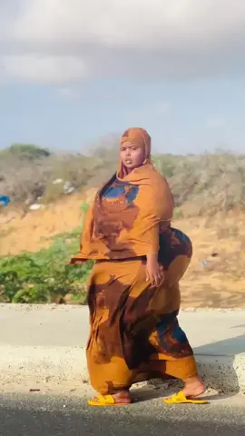 #fadumodheeman 
