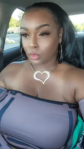 Back to my Half Wig tomorrow.   My go to hair!!! 