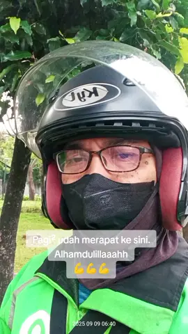 SCBD 💪💪 #CapCut #fyppppppppppppppppppppppp #viral #tiktok #ojol 