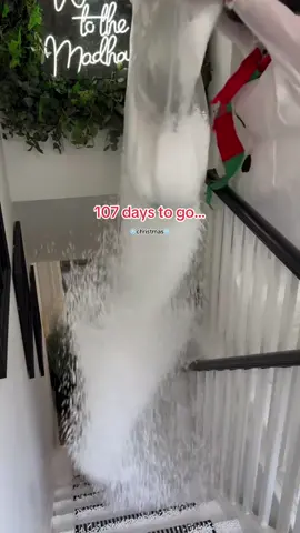 #christmas #xmas #christmas2025 #christmasday 