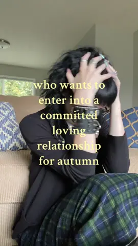 autistic gay ass life 🤦‍♀️