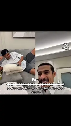 #ابوسفيان #explore #الشعب_الصيني_ماله_حل😂😂 #foryoupage #اكسبلورexplore 