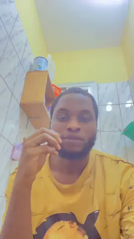 Cameroon is one of the only countries where you need to force people to learn a skill that will fetch them money #cameroontiktok🇨🇲 #fyp 