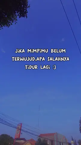 #CapCut #jowopride #fyp 