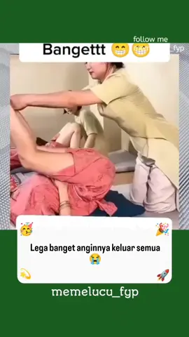 🤭🤭🤭🤣 #fypシ゚_viral 