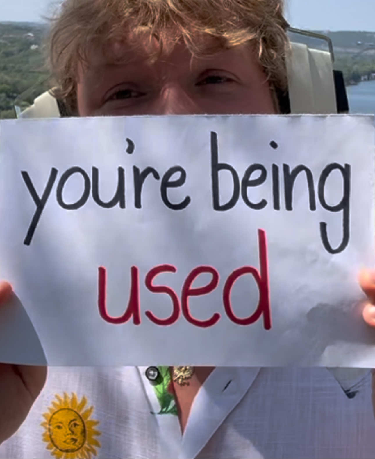 they don’t love you like I love you #genz #genzlife #yapsession 