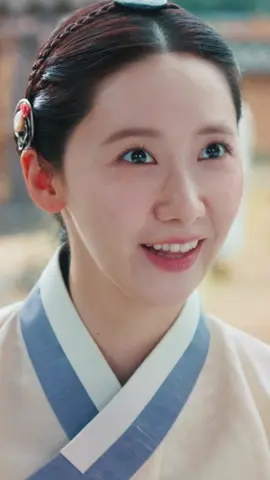 สดใสที่สุดในวัง🫠 #yoona #kdrama #bonappetityourmajesty 