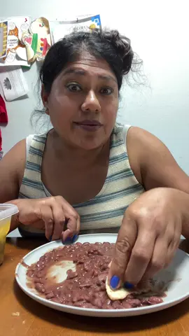 #parati 😅😅😅😅🤣🤣🤣🙉🙉🙉