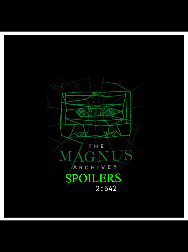 #THEMAGNUSARCHIVES || one way or another. Together. . . . . . ART CREDITS: afandomdragon, laila.in.space, Fernandodoe, hysterical-random-things, imlostsomewhere, firefly_pdf, seongtoon, froopa_coopa, honeycakelion, yellow.vixen, caseyclemens, sqwigeon, yellosubbub, bernard-the-rabbit, mag184, shyaringan, ruby_cloud, dekuboya, kazoosnow, eggsplice, lunehowls, antihero8baller, spookyspeks, sporeganism, Williamverse, sewaryka. #jonmartin #tma #jonathansims #martinblackwood 