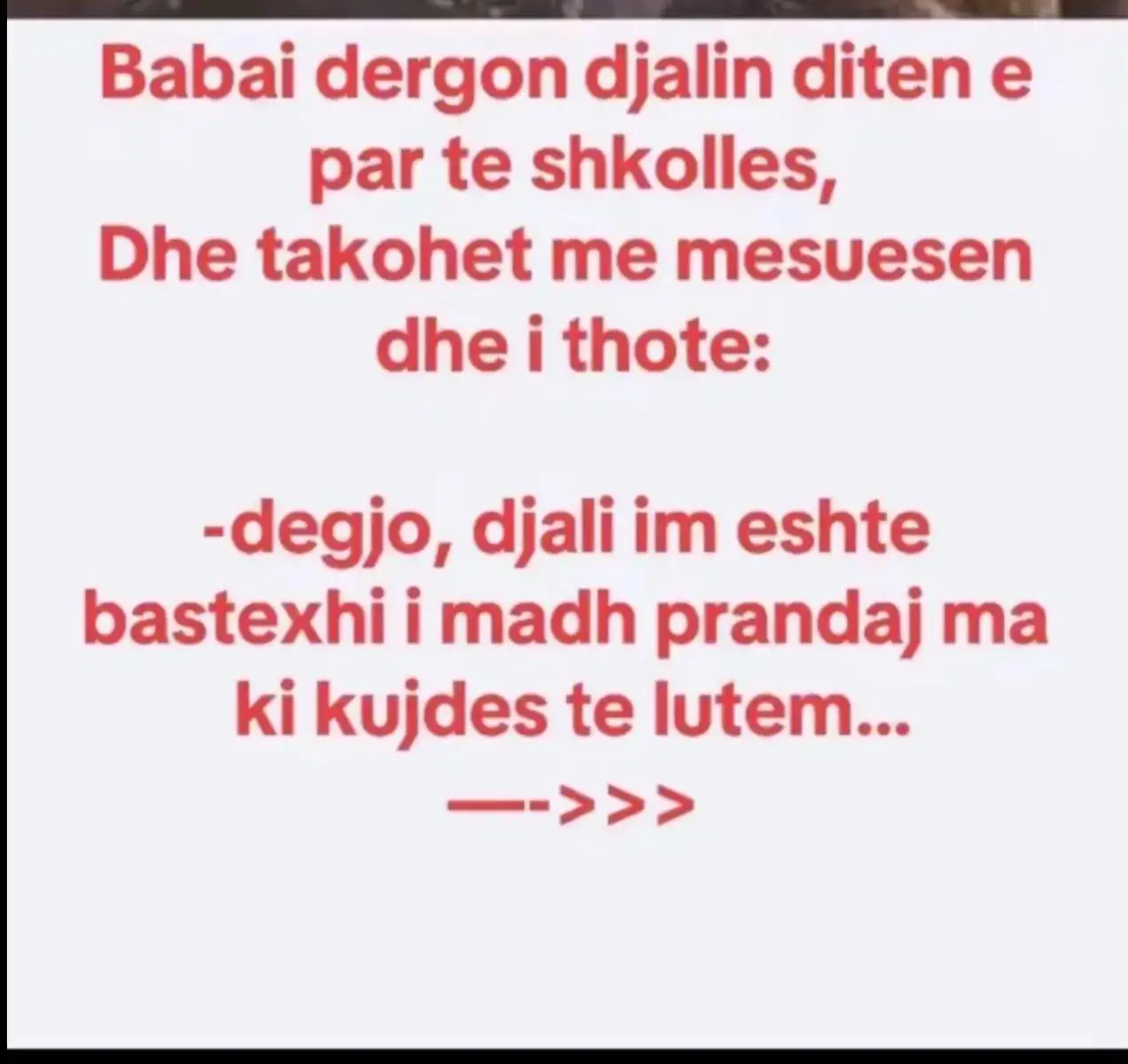 #nëkëtëditë 