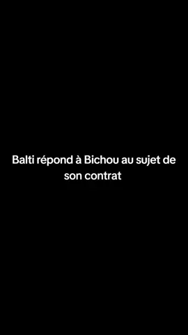 sans lancer de drama ❗#balti #bichou #casino #fyp #islam 