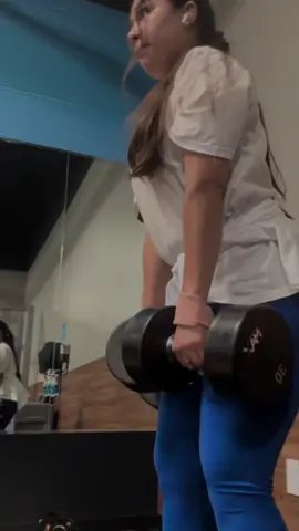 #gym 