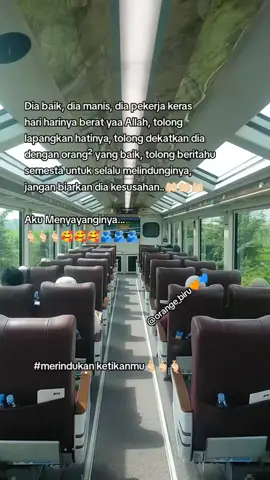 Love you...🫰🏻🫰🏻🫰🏻🥰🥰🥰🫂🫂🫂 #berandafypシ  #fypdongggggggggシ 