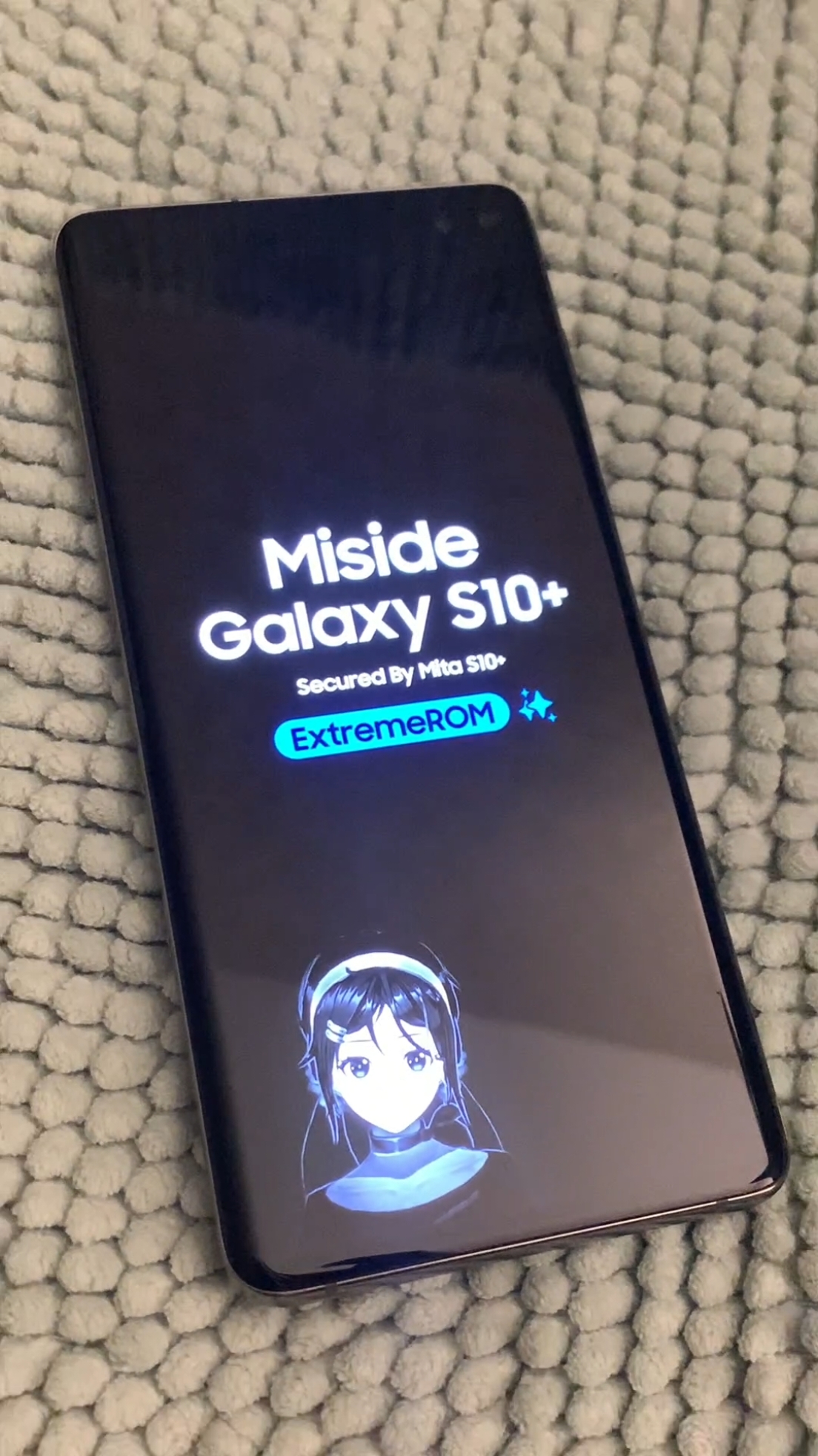 #miside #extremext #extremerom #2 #6 #1 #mita #2024 #2025 #samsungs10plus #samsung #s10plus #better 