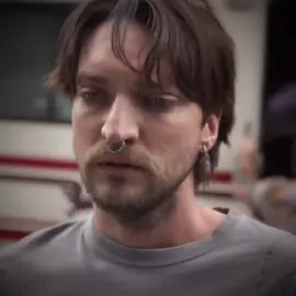 ... #erikcampbell #bloodlines #finaldestination #foryoupage #fypp 