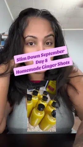 Walking challenge 10k to 12k steps a day 👟 We are on Day 8! Moving along 👀 Tap in to lock in!!! 
