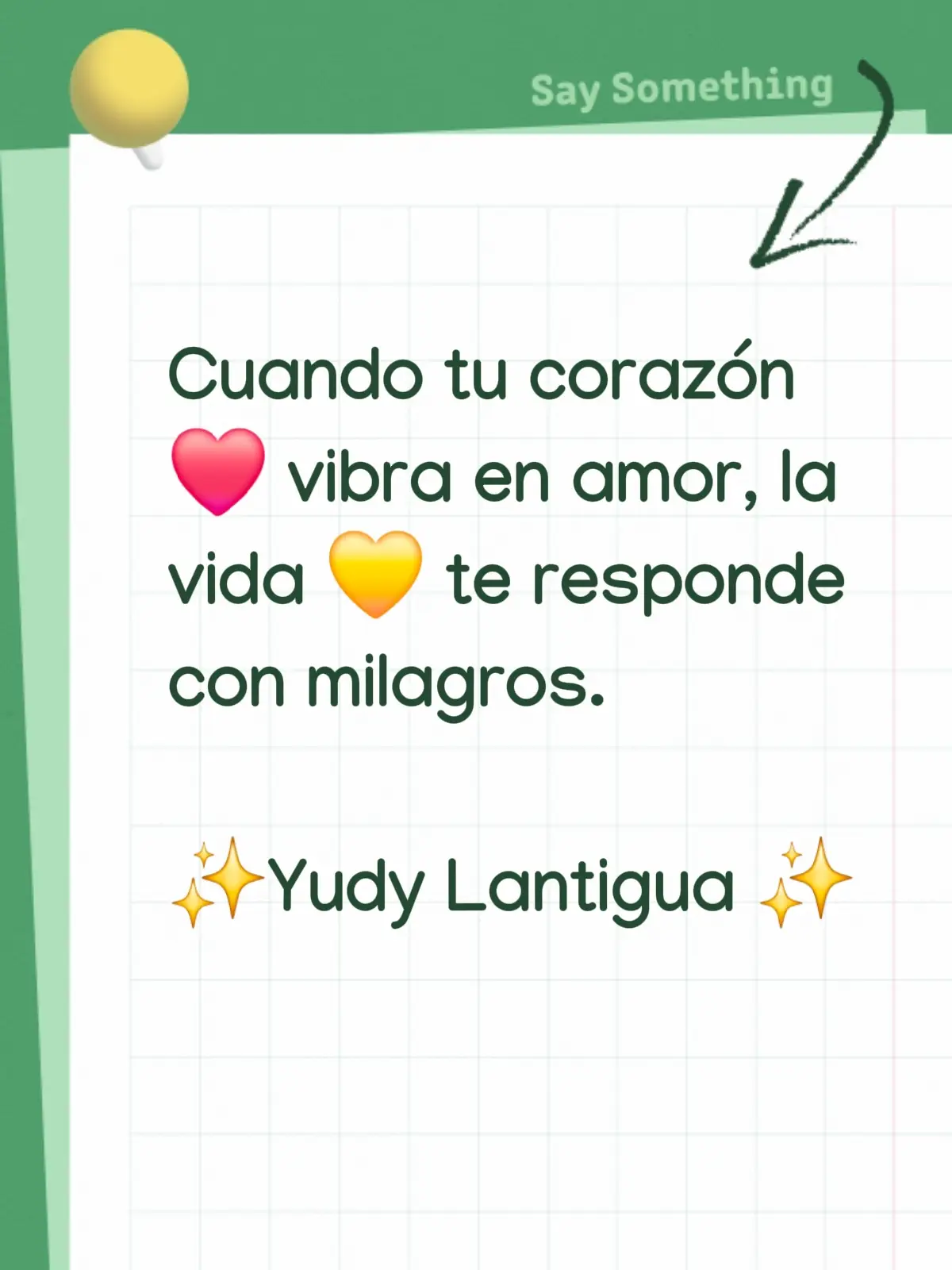 #KabbalahPráctica #DesarrolloPersonal #YudyLantigua #frasesmotivadoras #torahobservant 