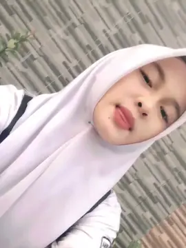 😶‍🌫️