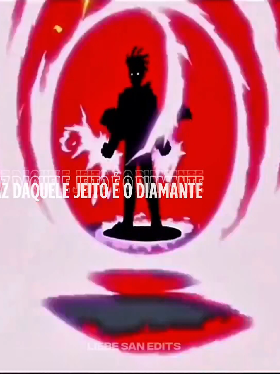 Diamante negro  #superchoque #edit #tipografia #liebesanedits #fyppppppppppppppppppppppp 