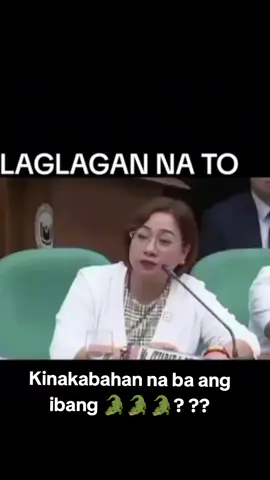 KAYOO POOOO NA NAKAUPO🎶 SUBUKAN NYO NAMANG TUMAYO OHH🎶 NA BAKA MATANAW, NA BAKA MATANAW NINYO 🎶 ANG TUNAY NA KALAGAYAN OOHH🎶🎶🎶  🤣😂 LAGLAGAN NA!!!!!! kinakabahan na ang iba 😆😅  #discaya #tiktokphilippines #trending #kurakotpamore 