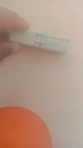 🤪😝
