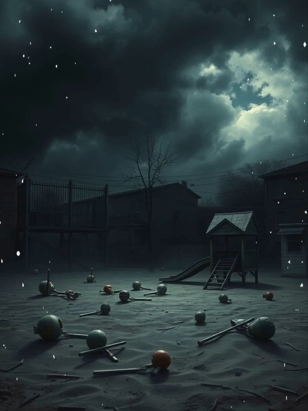 #horror #terro #viraltiktok #fyp