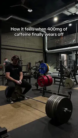 Got me shaking  #Fitness #gym #trending #trend 