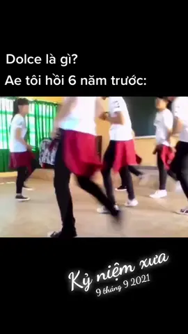 Chuyện của 10 năm trước:))