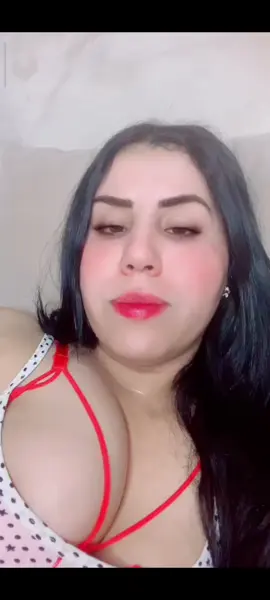 @جوا💎💎هر🧜🏻‍♀️🧿🧿 