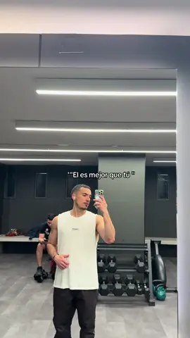 Ig:javier_ramirezb #fyp #fypシ #foryou #viral #elesmejorquetugym 