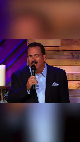Amazing grace, how sweet the sound, is the sweetest song I know! #GaitherMusic