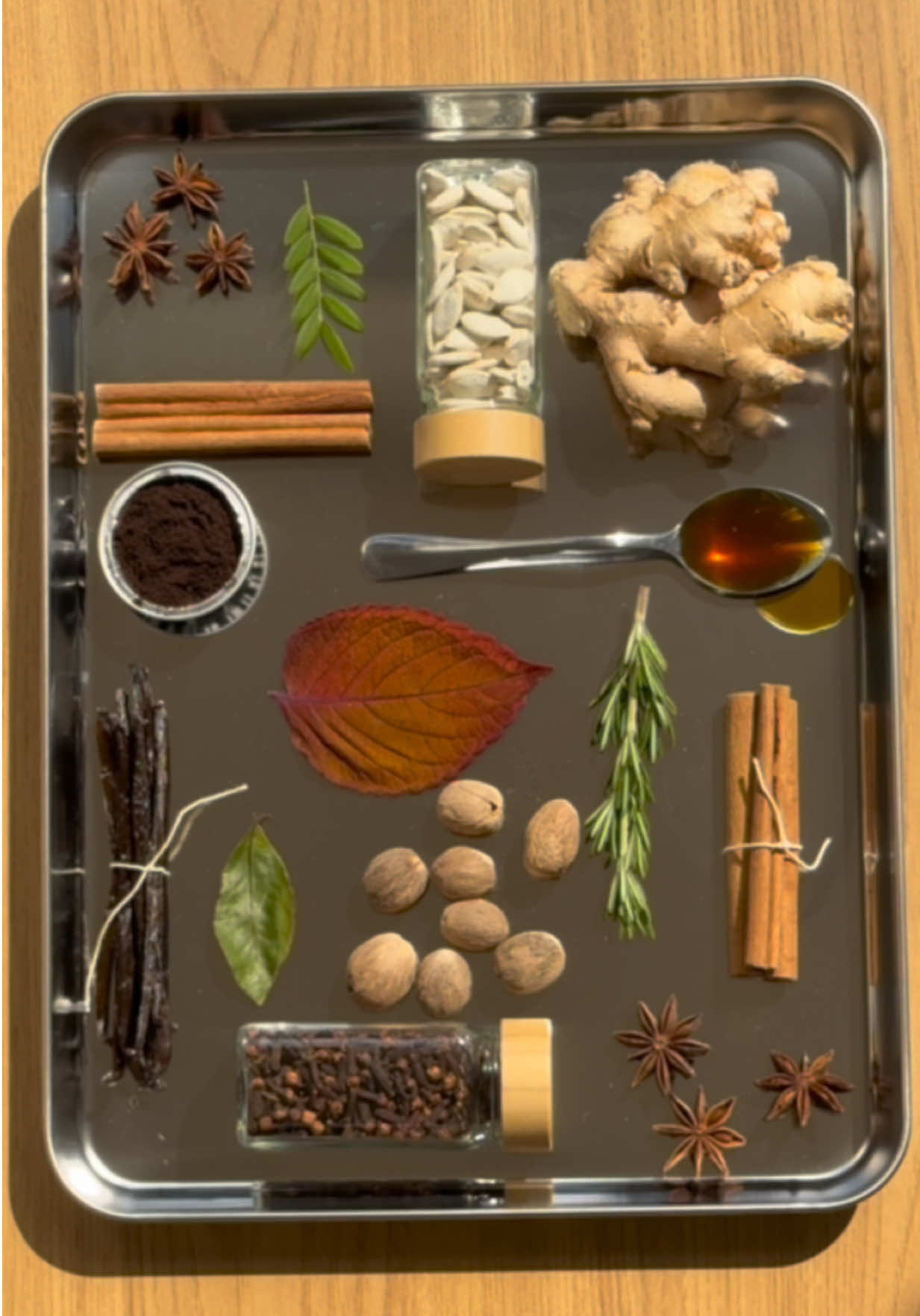 Can you guess our new flavor? It’s a spicy one.  #DavidProtein #newflavor #fallflavors #newlaunch #proteinbar 