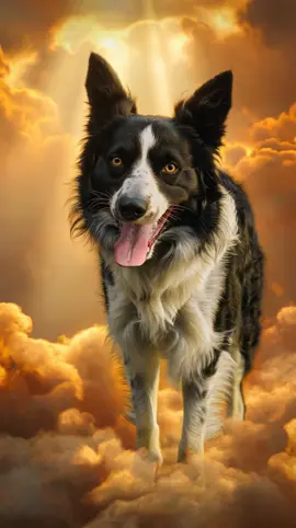 🌈 Baxter’s Eternal Tribute – Forever the Bestest Boy 🐾💖  ⸻ 👉 “ You were the bestest boy”  @Alex McCandlish  In loving memory of Baxter, who crossed the Rainbow Bridge but will always remain in the hearts of those who loved him. 💔🐾 This tribute video was created to honor Baxter’s loyalty, joy, and the unforgettable bond he shared with his family. May his light shine forever beyond the clouds, reminding us that love never dies. 🌈✨ 💖 Share your dog’s name in the comments so we can honor them in a future tribute. 🙏 Thank you for supporting our mission to keep memories alive. 📺 Watch more tributes on our YouTube channel: DreamDogs.AI 🛒 Official Store: dreamdogsai.com 📲 Instagram: @dreamdogs.ai 📘 Facebook: DreamDogs.AI 🐦 Twitter/X: @dreamdogs_ai ⸻ #DogTribute #RainbowBridge #PetMemorial #DreamDogsAI #ForeverLoved  