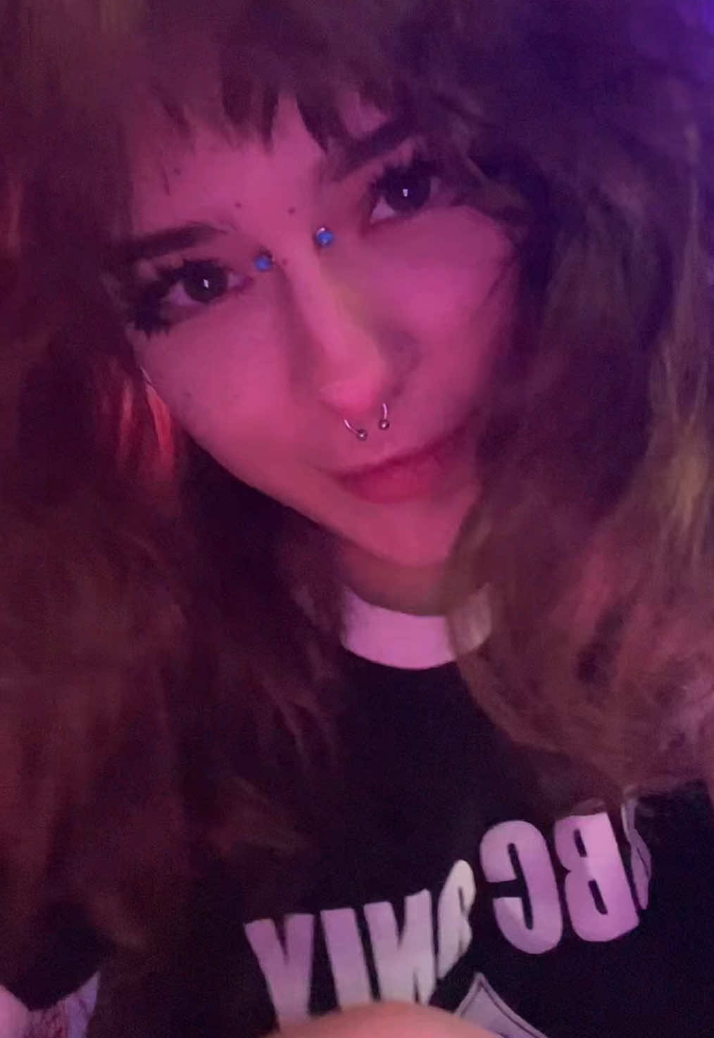 ♠️🐰🖤