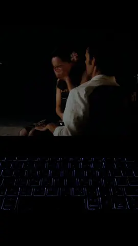 #foryou #اكسبلور #explore #fyp #me_before_you 