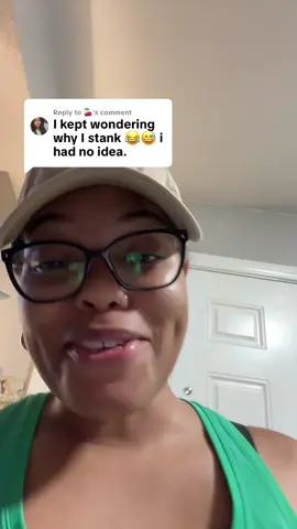 Replying to @🍒  Postpartum hormones can do a number on us mamas 😅 — including causing that not-so-fresh onion smell 🥴. Liquid chlorophyll is a natural way to help neutralize odors, support detox, and keep you feeling fresh from the inside out 💚✨. A little daily drop goes a long way for postpartum confidence! #PostpartumJourney #ChlorophyllBenefits #NewMomLife #ShoppableTikTok #WellnessForMoms @PRSPR 