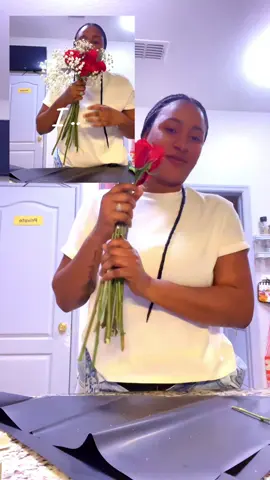 Just call me Rose 🌹 😩😩😩😩