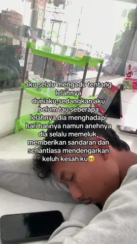 matursuwun mas🥺