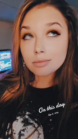 #onthisday