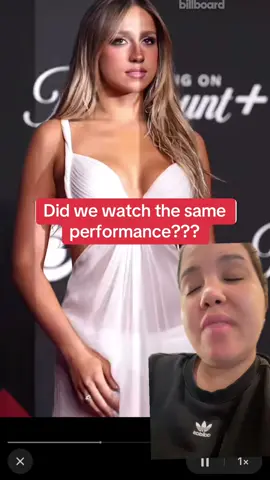 This is a hill im willing to 💀 on #storytime #breakingnews #tatemcrae #vmas2025 #drama 