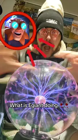@brother_roland no hate this video is amazing. #clashroyale #game #funny #meme #fyp 