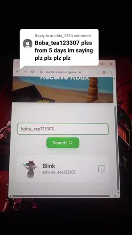 Replying to @anabia_237 ¿Qué es Roblox y por qué es tan popular entre los jóvenes? Roblox es una plataforma de juegos en línea que permite a los usuarios crear, compartir y jugar millones de experiencias diseñadas por otros usuarios. Lanzada oficialmente en 2006, ha ganado una inmensa popularidad entre niños, adolescentes y jóvenes de todo el mundo, especialmente por su enfoque en la creatividad y la comunidad. Lo que diferencia a Roblox de otros videojuegos es que no es un solo juego, sino un universo virtual donde puedes encontrar todo tipo de mundos: desde simuladores de trabajos, aventuras, carreras, hasta experiencias de terror, rol o educación. Esto es posible gracias a Roblox Studio, la herramienta gratuita de desarrollo que cualquier usuario puede usar para crear sus propios juegos y compartirlos con millones de jugadores. ¿Cómo funciona Roblox? Para comenzar a jugar en Roblox, solo necesitas crear una cuenta gratuita. Desde ahí, puedes explorar miles de juegos creados por otros usuarios. Cada juego tiene sus propias reglas, estilo gráfico y mecánicas. Algunos de los más populares incluyen Brookhaven 🏡RP, Adopt Me!, Blox Fruits, Pet Simulator gustos. Fomenta la creatividad y el aprendizaje. Se puede jugar en móvil, PC, consola y tablet. Tiene una comunidad activa y muchas actualizaciones. Es un espacio social para hacer amigos y jugar en grupo. Roblox ha trascendido el mundo del gaming y se ha convertido en una plataforma donde millones de jóvenes pueden crear, explorar, aprender y divertirse. Y lo mejor es que su crecimiento continúa, con eventos en vivo, conciertos virtuales y colaboraciones con marcas globales. growagarden #growagardenlayout #growagardentreehouse #growagardenroblox #flowergrowagarden #growagardenupdate #sunflowergrowgarden #qweenbeegrowagarden #raccongrowagarden 