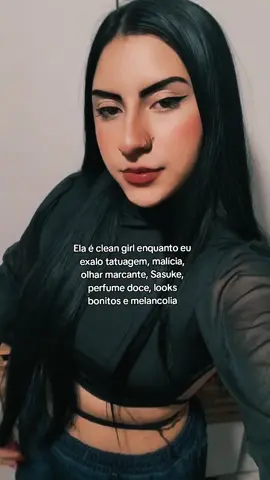 #trend #cleangirl #fyy 