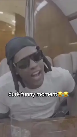 “u took a plan b pill thought it was a Benadryl “😂😂😂  ##blowthisup##durkandinida##freesmurk##explorepage##makemefamous##indiaroyale##viralvideo##makemeviral##foryou##viraltiktok