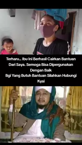 #viralvideo #viraltiktok #viral #pesugihan #dukun #penarikanbendagaib #uang 