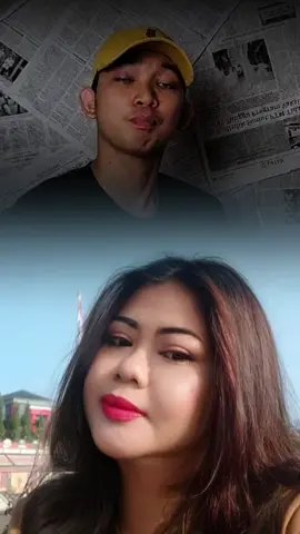 #CapCut #fypppppppppppppppppp 