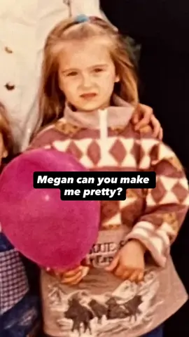 It’s the best I got. 🙂‍↔️ #celebritylookalike #lookalike #celebrity #meganfox #katyperry
