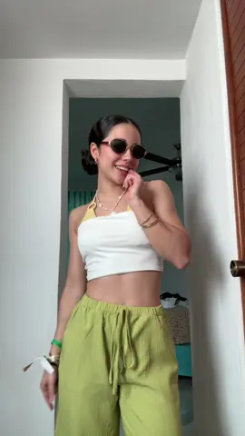 ay dooctor #fyp #sinaloa 
