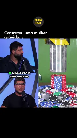 Você também concorda com essa ideia? 😄 Confira os cortes incríveis do @donoparadono e venha participar da conversa! Vamos trocar opiniões! 💬