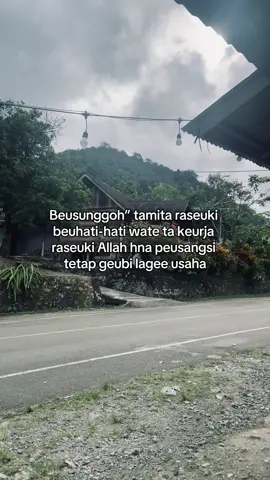 #katakataaceh✨ 